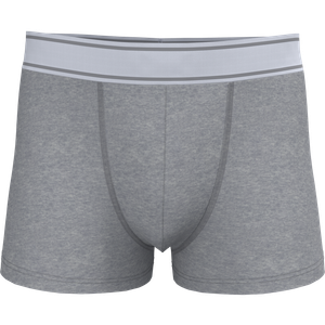 Men's Boxer Shorts, miniatyr 6